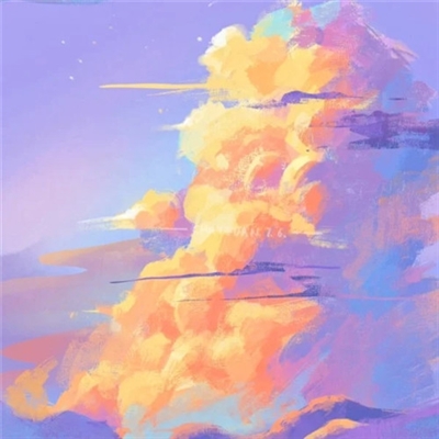 头像图片2023最火爆(精选12张)