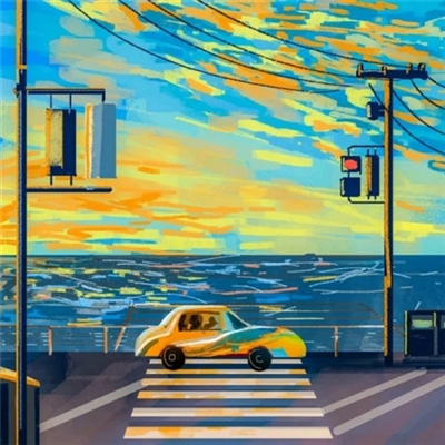 头像图片2023最火爆(精选12张)