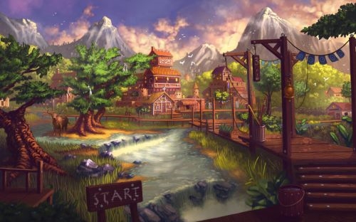 干净简洁好听的情侣网名(69个) 干净简洁好听的情侣网名(69个)