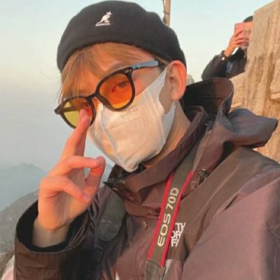 最新情侣头像一人一张分开