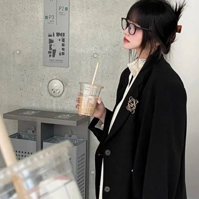 奶凶奶凶可爱的情侣头像高清(精选10张)