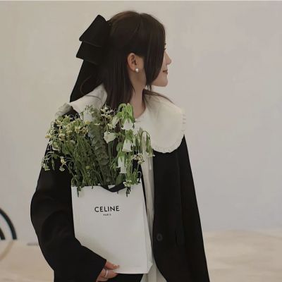 奶凶奶凶可爱的情侣头像高清(精选10张)