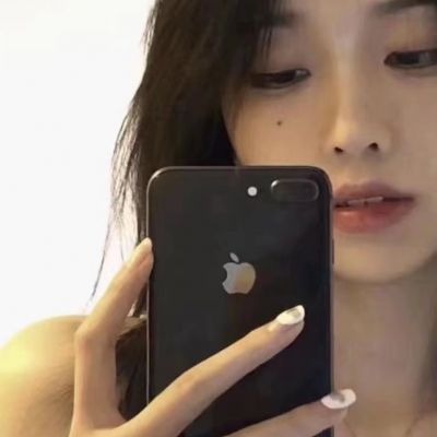 超冷门惊艳的情侣头像(精选10张)