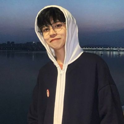 超冷门惊艳的情侣头像(精选10张)