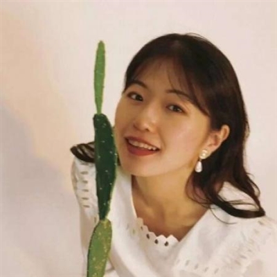 高级感满满的情侣头像2023(精选12张)