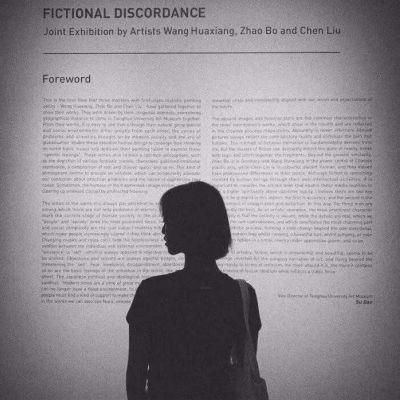 高级感满满的情侣头像2023(精选12张)