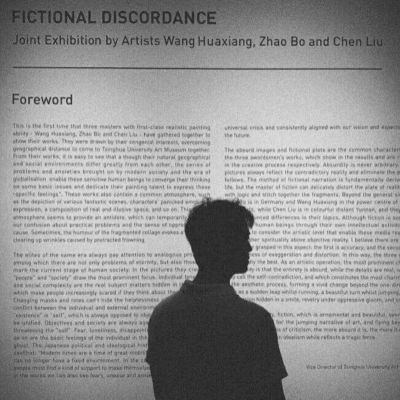 高级感满满的情侣头像2023(精选12张)