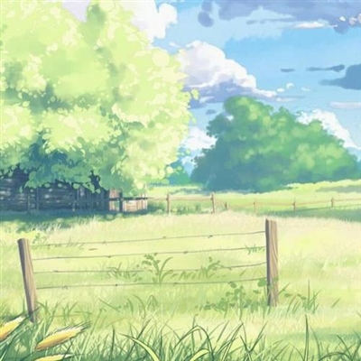 适合四十岁女人用的微信头像(精选14张)