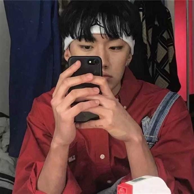 容易让女生有好感的男头像(精选10张)