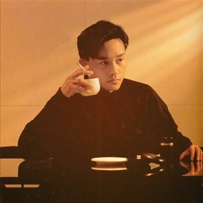 容易让女生有好感的男头像(精选10张)