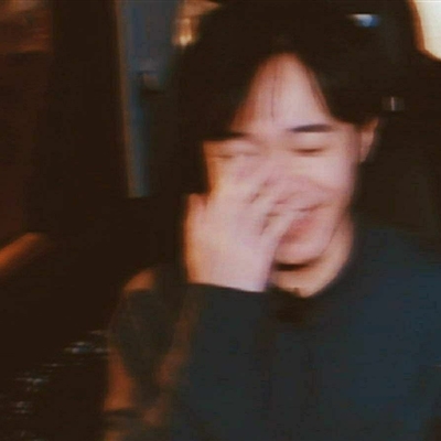 容易让女生有好感的男头像(精选10张)