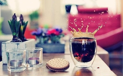 有特殊意义的网名(精选48个)