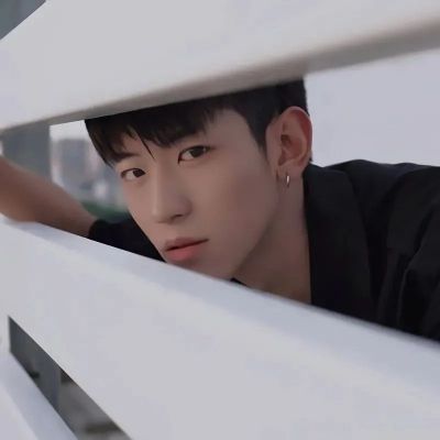 女人一看就想加的头像(精选18张)