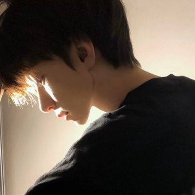 女人一看就想加的头像(精选18张)