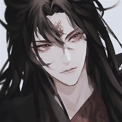 男人最实用的头像动漫(精选16张)