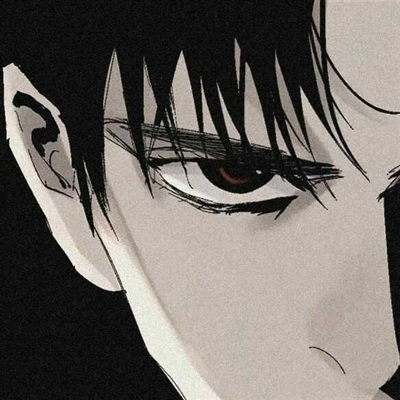 男人最实用的头像动漫(精选16张)