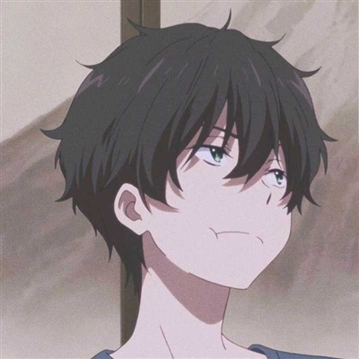 男人最实用的头像动漫(精选16张)