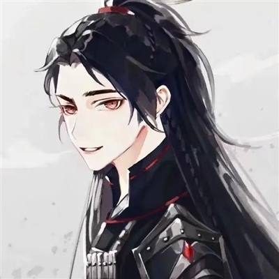 男人最实用的头像动漫(精选16张)