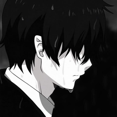 男人最实用的头像动漫(精选16张)