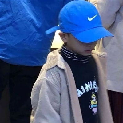 好看又实用的头像男生