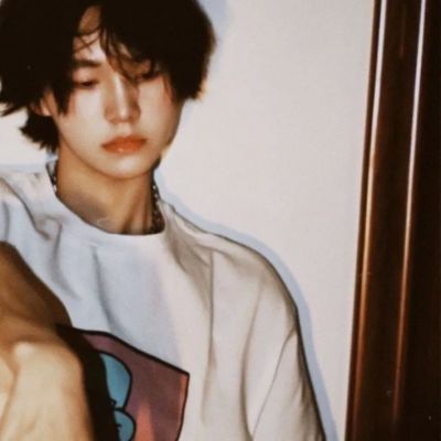 适合大学男生的头像(精选15张)