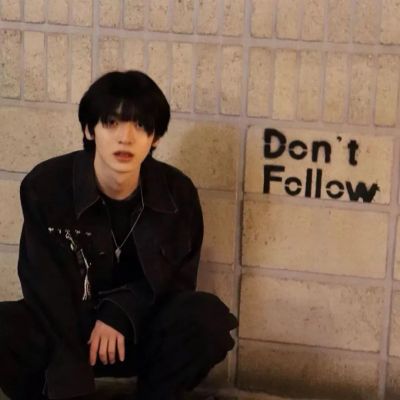 适合大学男生的头像(精选15张)