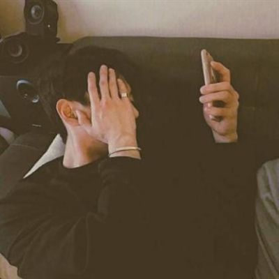 适合大学男生的头像(精选15张)