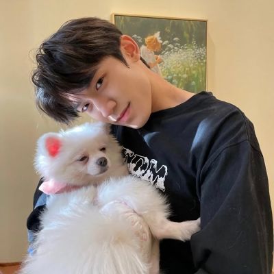 适合大学男生的头像(精选15张)