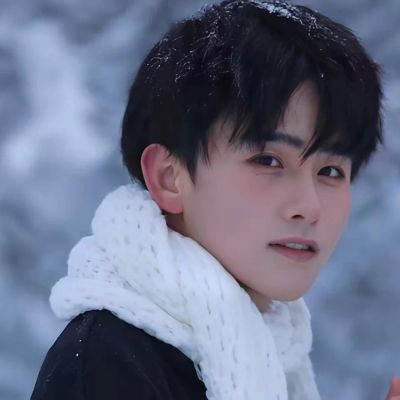 情侣头像超火系列情头(精选14张)