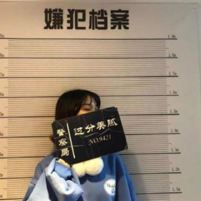 抖音热门情侣头像一对(精选14张)