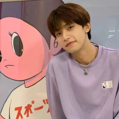 抖音热门情侣头像一对(精选14张)