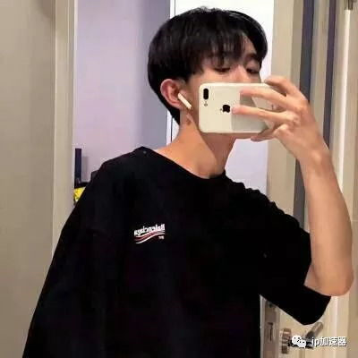 2023最火男生可爱头像(精选15张)