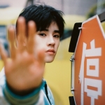 2023最火男生可爱头像(精选15张)