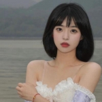 微信头像女生可爱萌(精选16张)