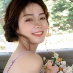 微信头像女生可爱萌(精选16张)