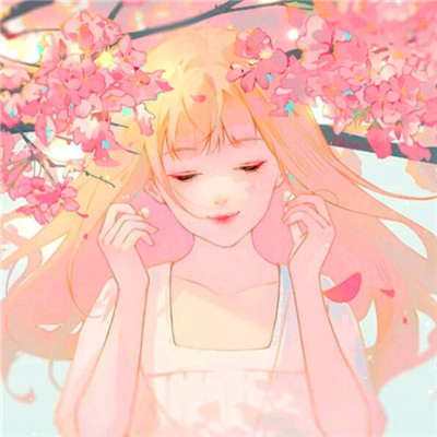 2023独一无二与众不同头像(精选16张)