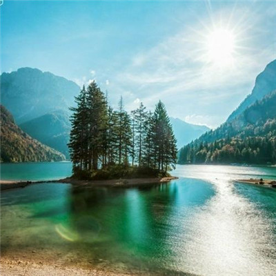 2023独一无二与众不同头像(精选16张)