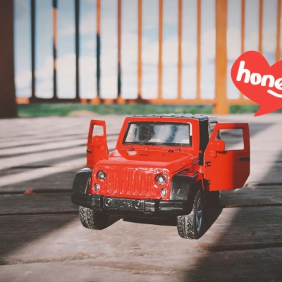 女人幸运又聚财的微信头像图片