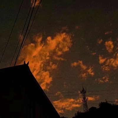 女人幸运又聚财的微信头像图片