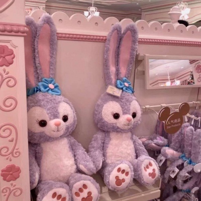 一看就舒心的微信头像