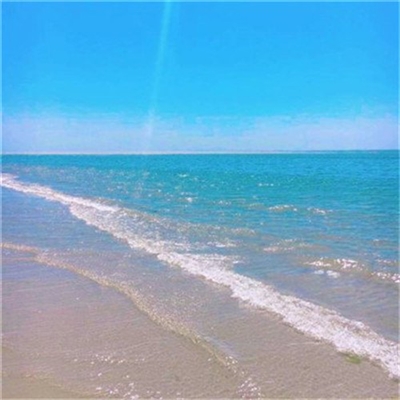 顶级微信风水头像推荐(精选14张)