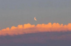 2023一生好运的女人微信头像