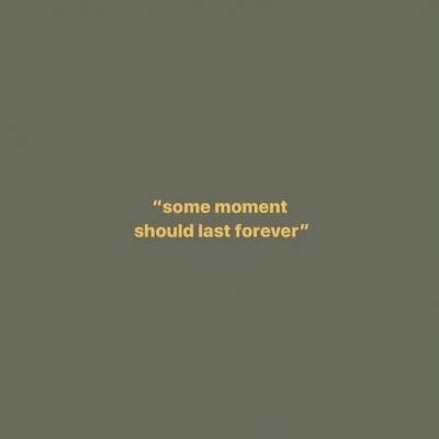 2023最成熟的微信头像(精选16张)