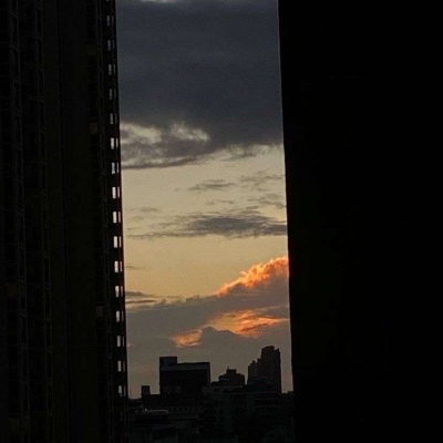 2023最成熟的微信头像(精选16张)