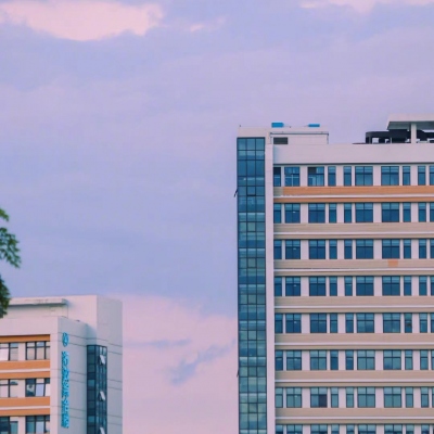 微信头像2023独一无二女(精选16张)