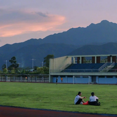 微信头像2023独一无二女(精选16张)