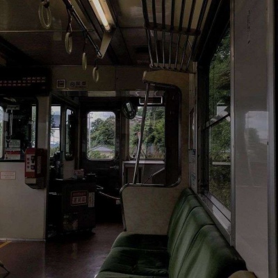 微信头像2023独一无二女(精选16张)