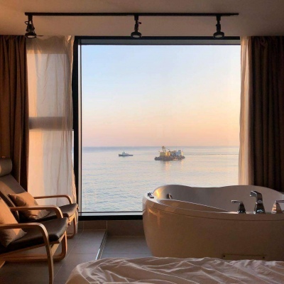 微信头像2023独一无二女(精选16张)