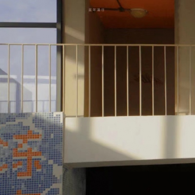 微信头像2023独一无二女(精选16张)