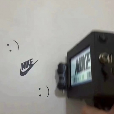 微信头像2023独一无二女(精选16张)